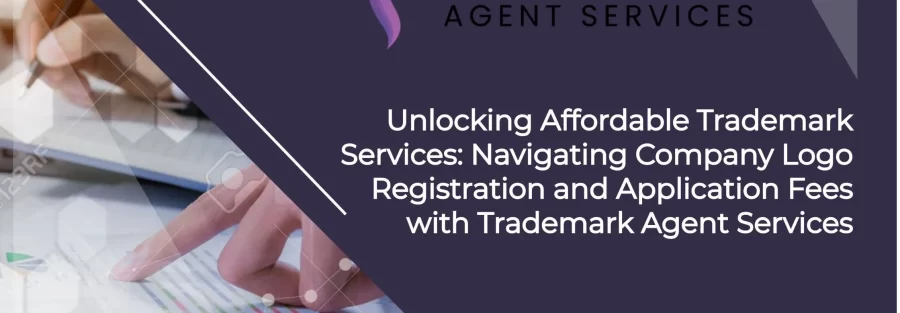 Affordable Trademark Services