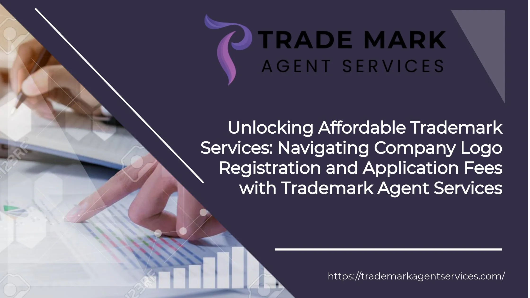 Affordable Trademark Services