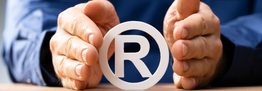 affordable-trademark -services