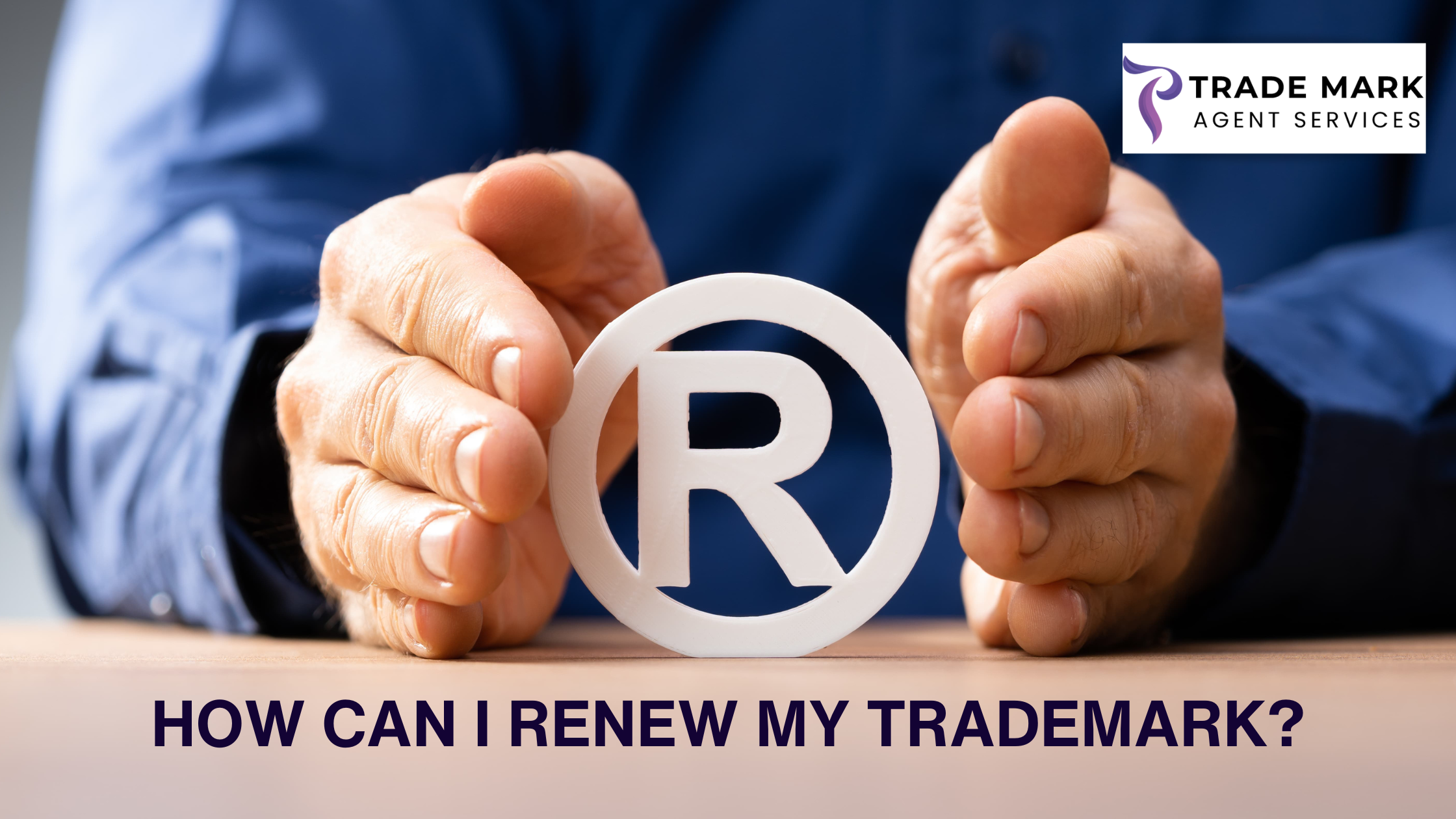 affordable-trademark -services