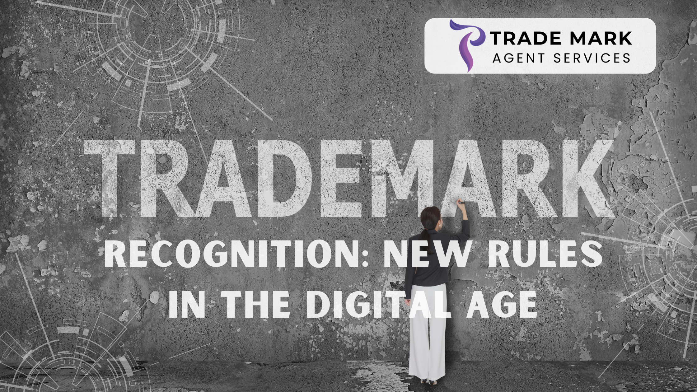 trademark-registration-in-Chandigarh