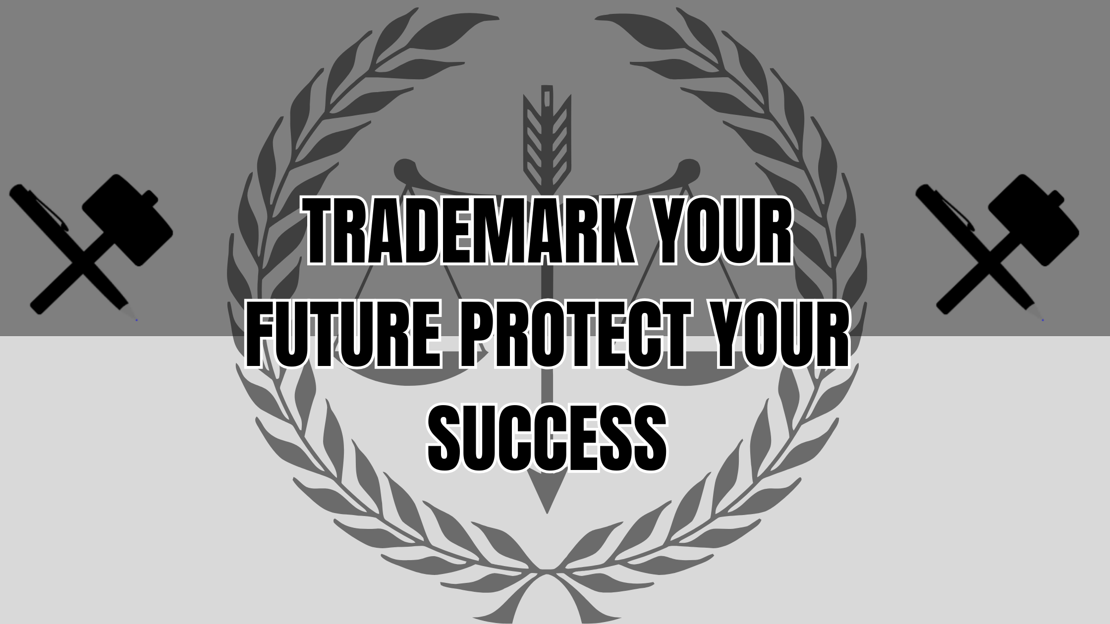 affordable-trademark-services