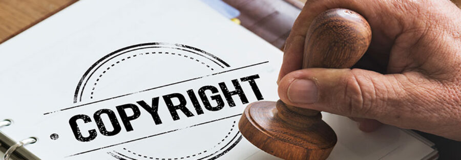 copyright registration india
