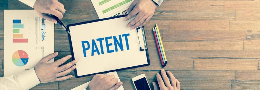 Patent Process in India: 7 Simple Steps from Filing to Grant